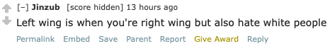 so close.png