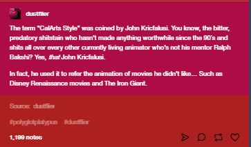 SO DUMB.JPG
