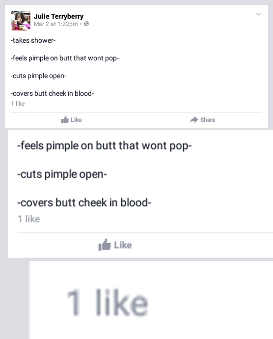 so gross.png