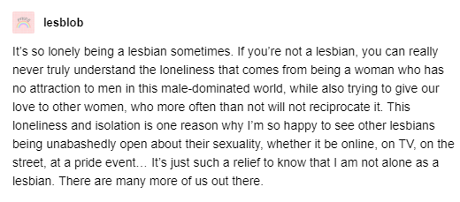 so lesely.PNG