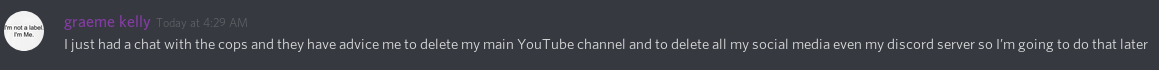 729924