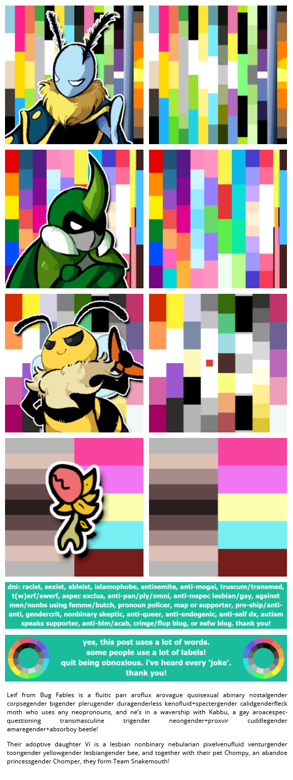 so many labels.png