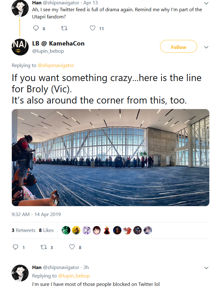 725991