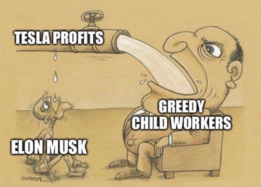 so-sad.jpg