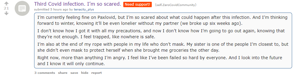 so scared.png
