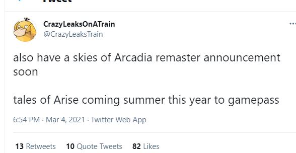 soa remaster rumor.JPG