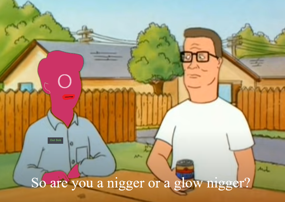 soareu.PNG