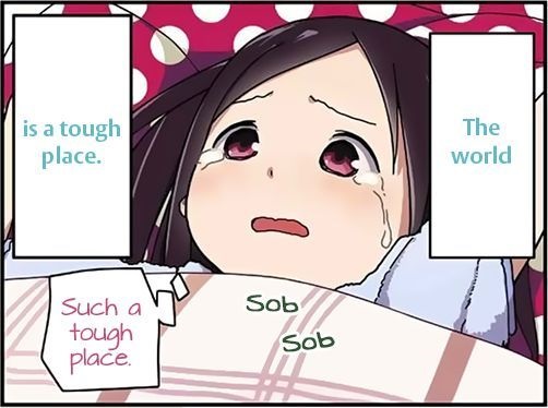 sob.jpg