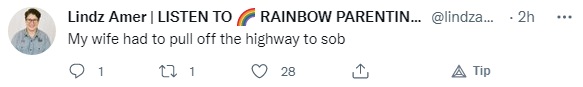 sob.jpg
