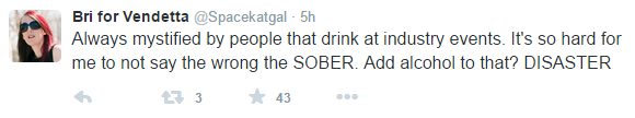 sober.png
