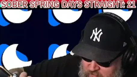 sober-spring-day-21-webp.5037829