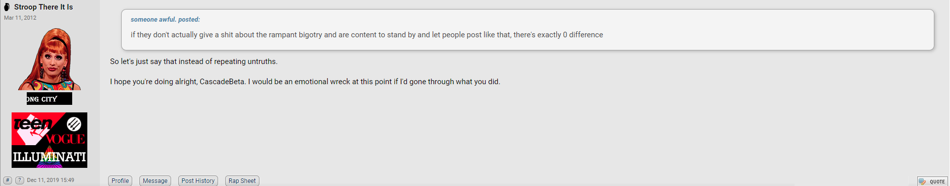 sobrave.png