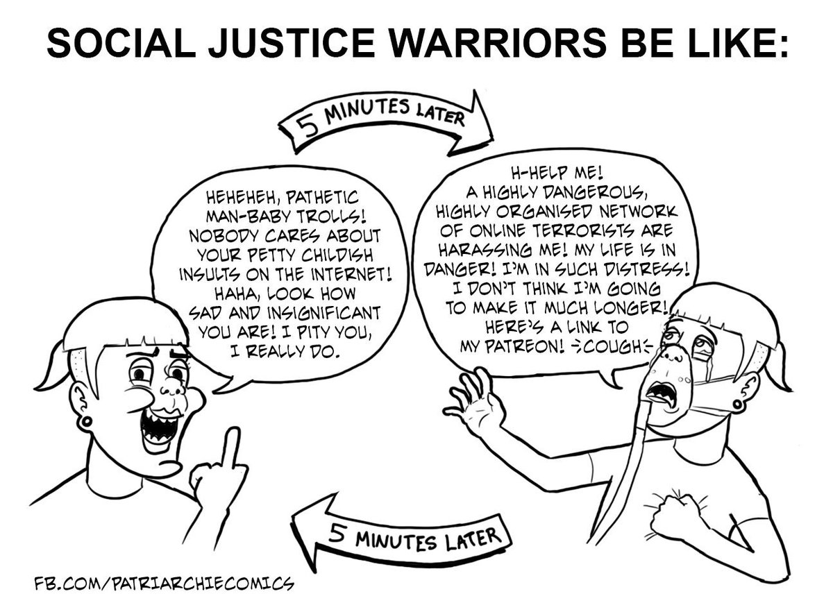 Soc Jus cycle.jpg