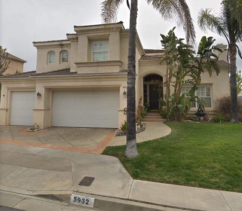 socalhome.PNG