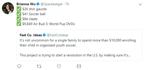 soccer.jpg