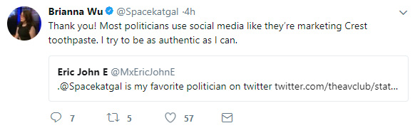 social-jpg.312557