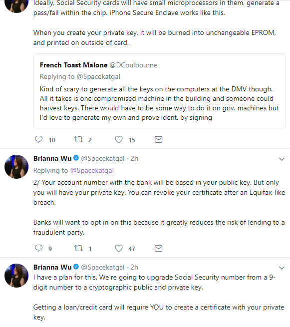 social.jpg