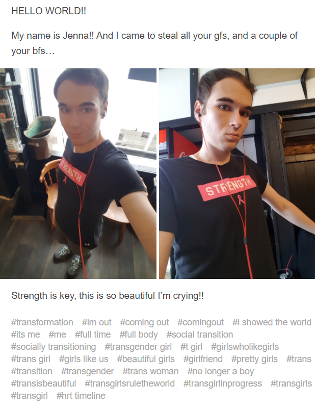 social.png