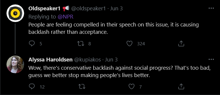 Social Progress.png