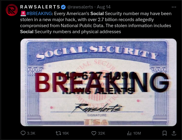 social sec hack.png