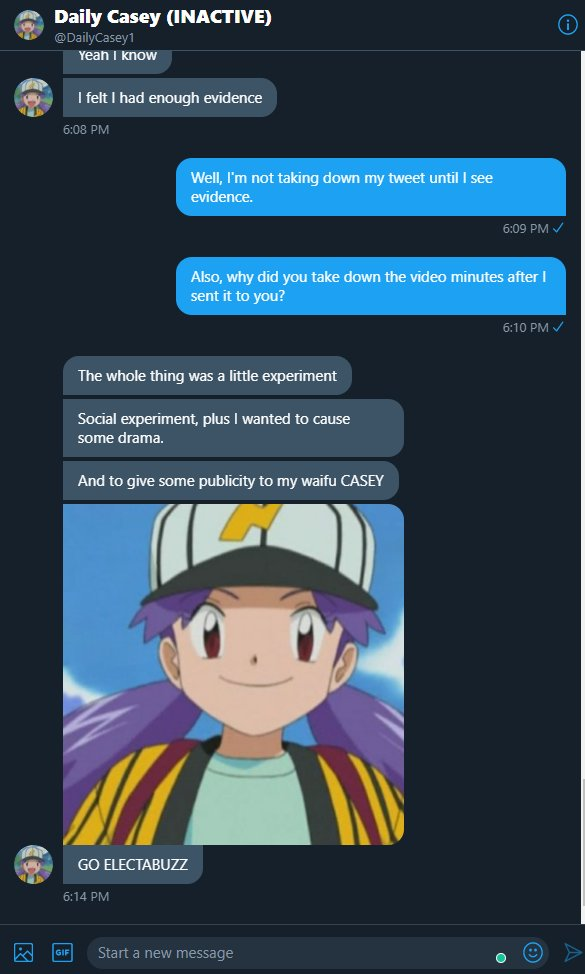 socialexperiment1.png