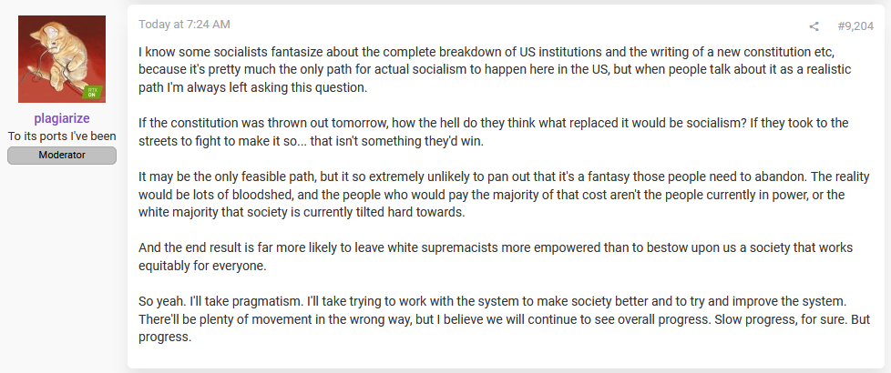 socialism.PNG