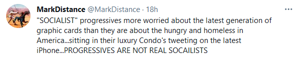 Socialist GPU's.PNG