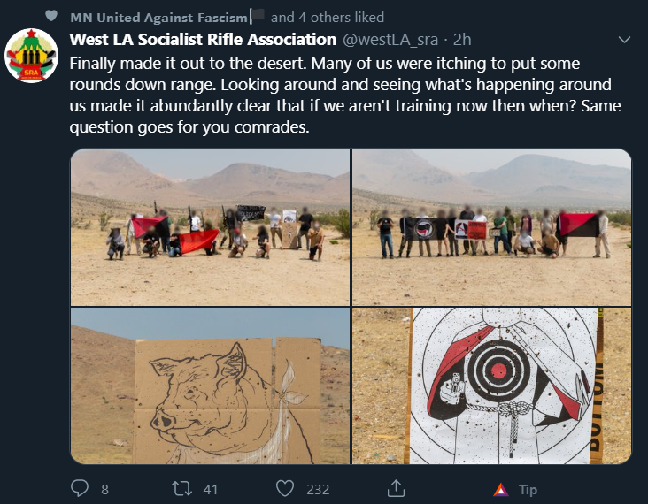 socialist.png