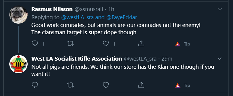 socialist.png