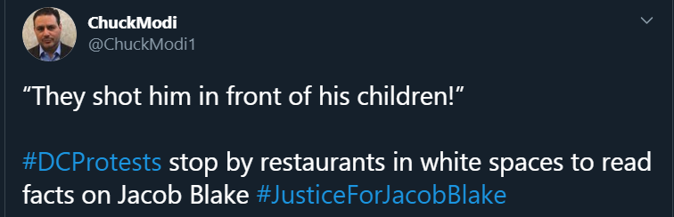 socialist.png