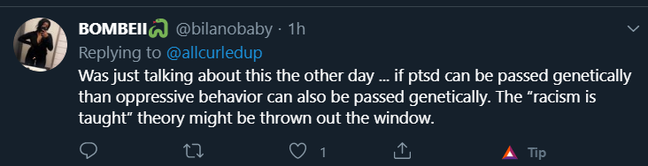 socialist.png