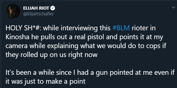 socialist.png