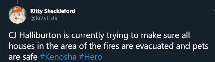 socialist.png