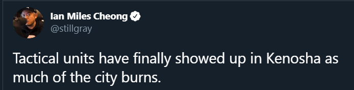 socialist.png