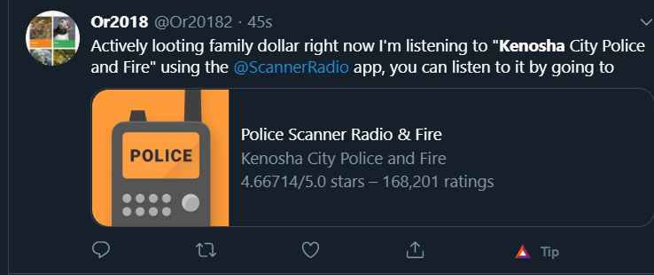 socialist.png