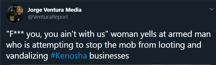 socialist.png