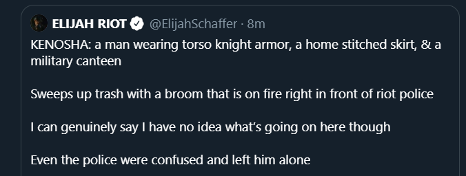 socialist.png