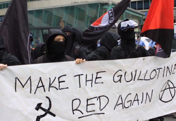 socialist.png