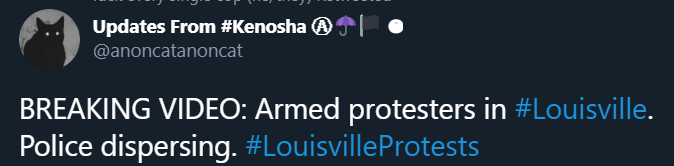 socialist.png