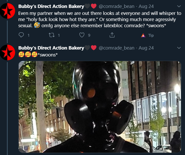 socialist.png