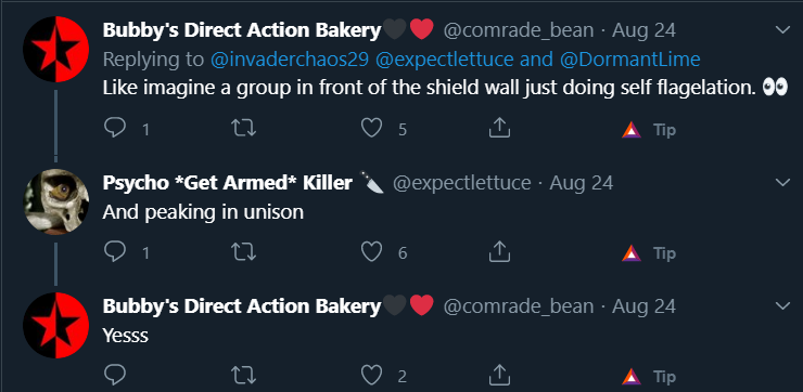 socialist.png