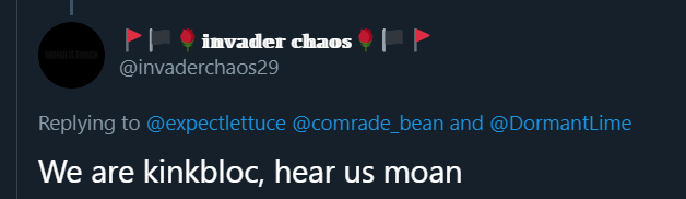 socialist.png