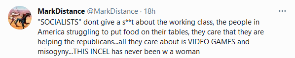 Socialist vidya.PNG