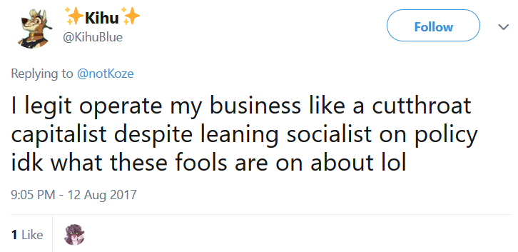 socialist1.png