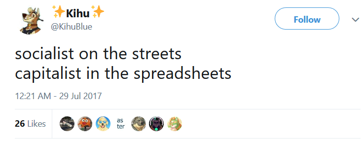 socialist2.png