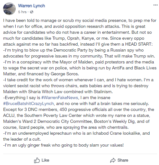 socialmedia.png