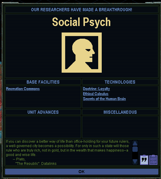socialpsych.png