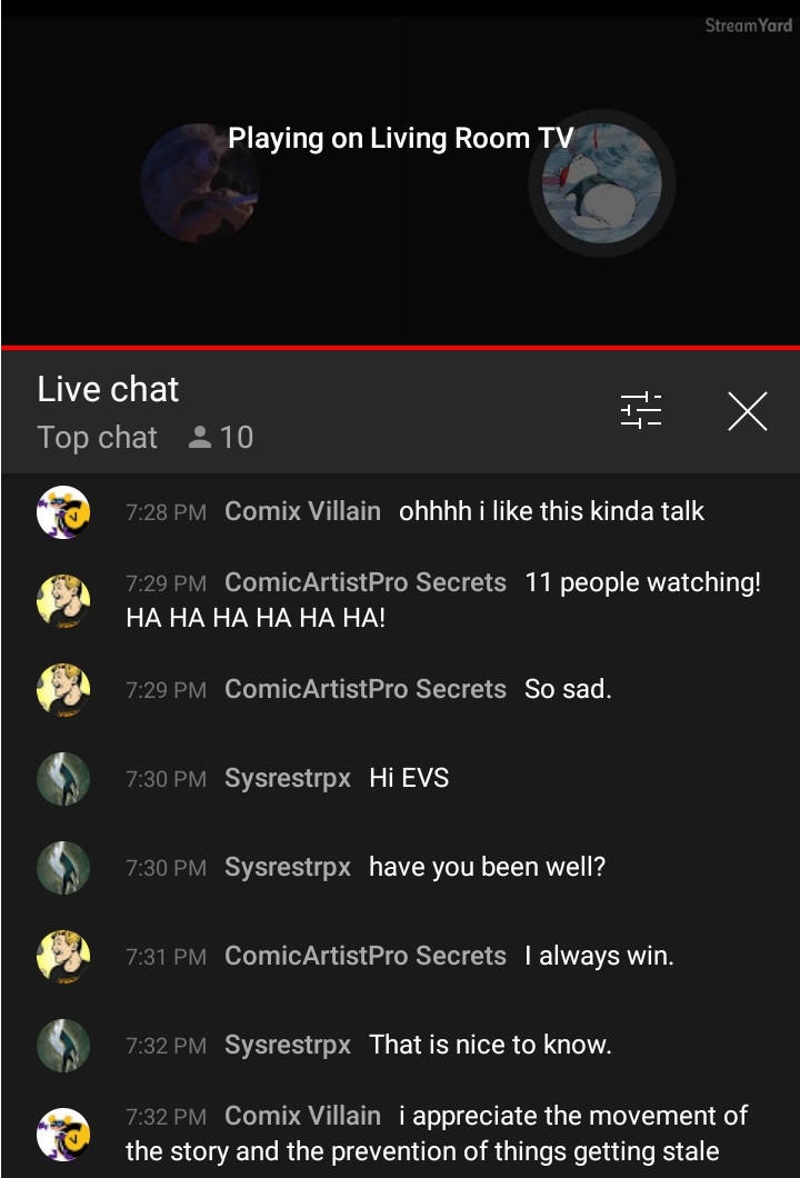 sociopath.jpg