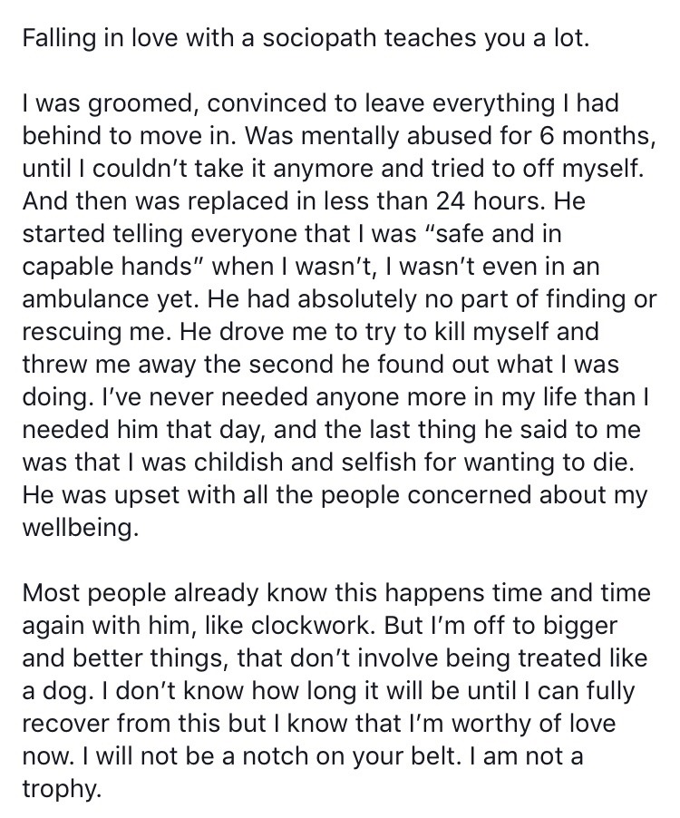 sociopath-jpg.628838