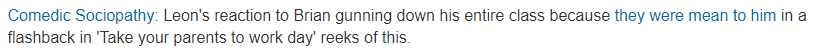 Sociopath.PNG